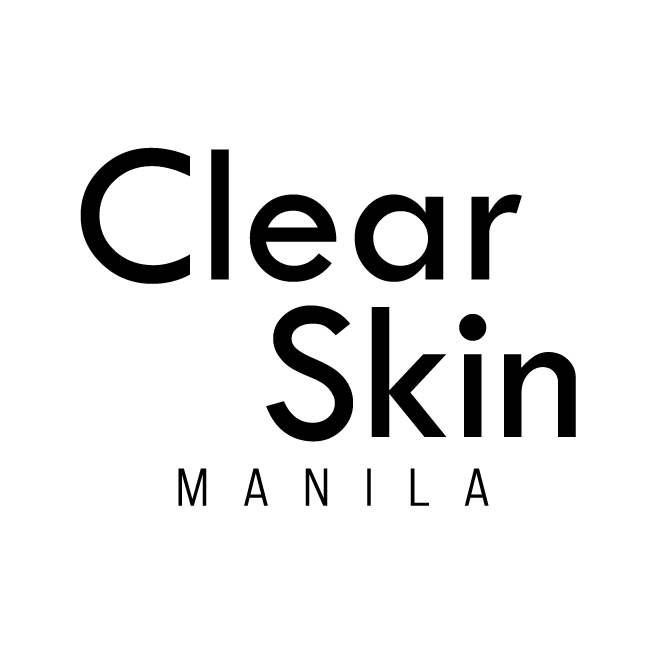 Clear Skin Manila