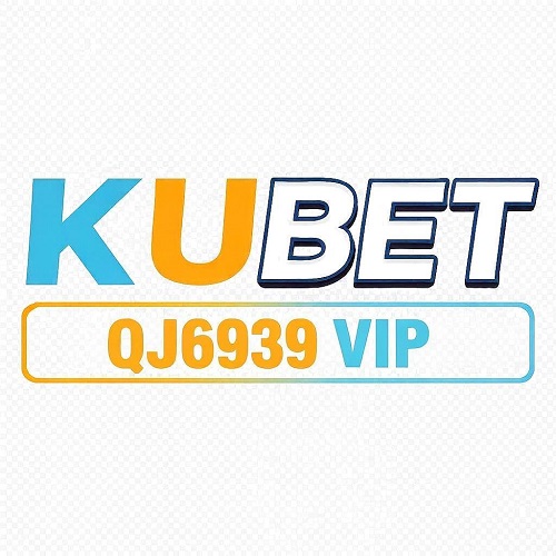 Đăng ký QJ6938 Vip