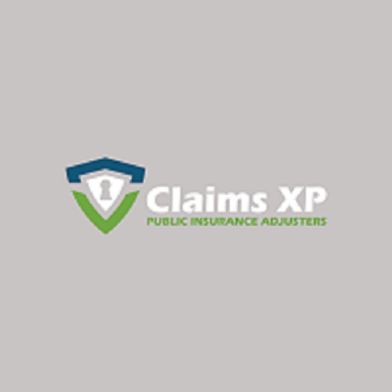 Claims XP