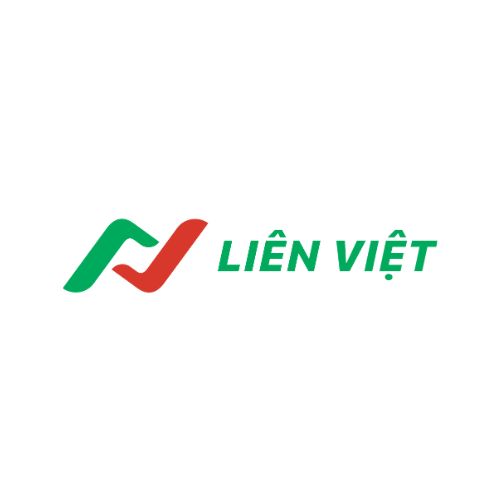 Liên Việt Education