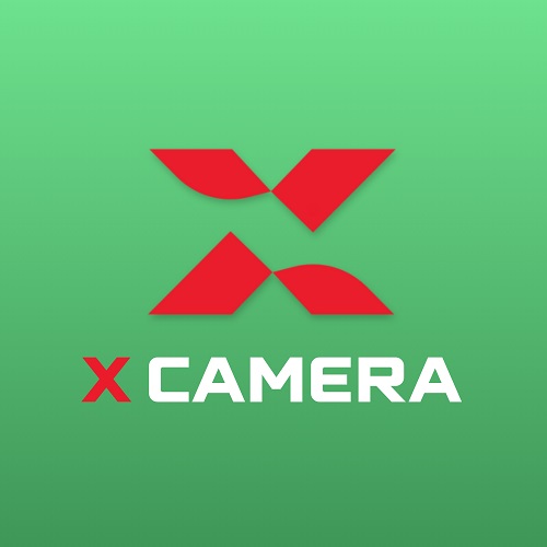 Xcamera