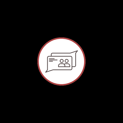 The Inbox Insights Collective