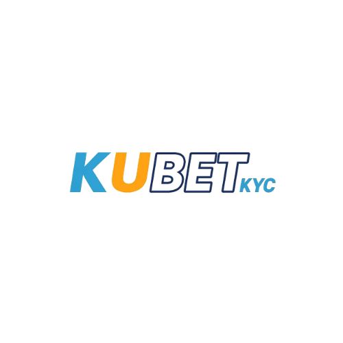 Kubet KYC