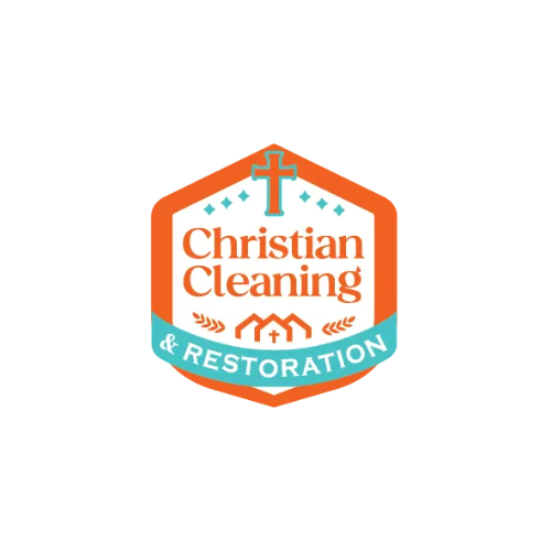 Christian Cleaning & Restoration