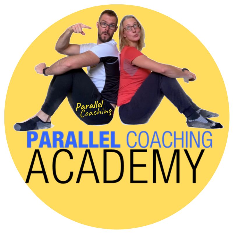 Parallel Coaching