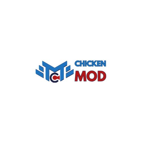 ChickenMod – Free MOD APK Games, Premium Apps Unlocked